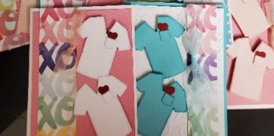 cards
