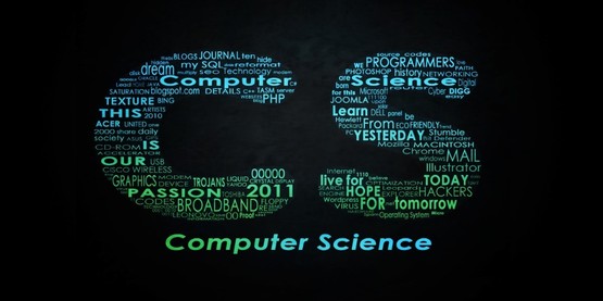 Computer Science