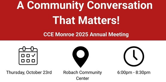 2025 Annual Meeting