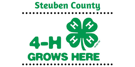 achievement night yard sign
