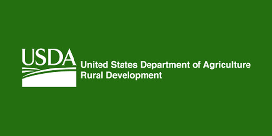 USDA Rural Development