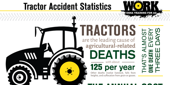 tractor safety
