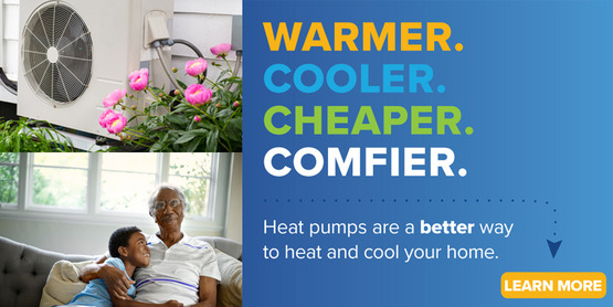 heatsmart