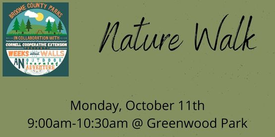 Nature Walk