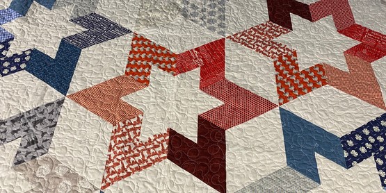 Quilt