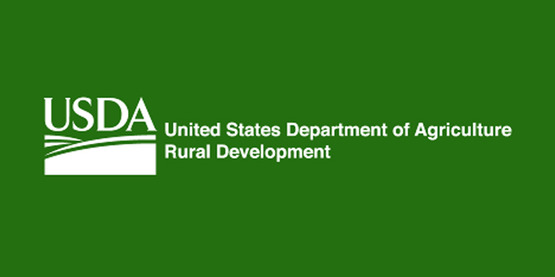 USDA Rural Development
