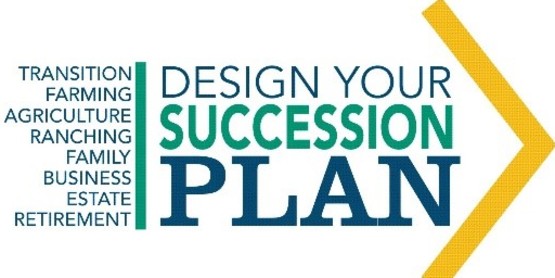 Succession Plan