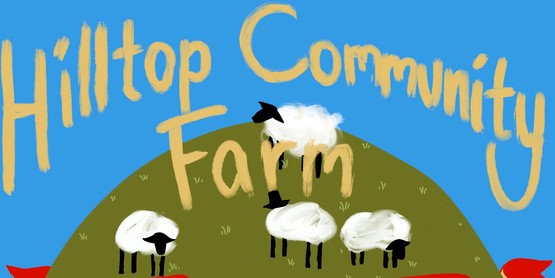 Hilltop Community Farm