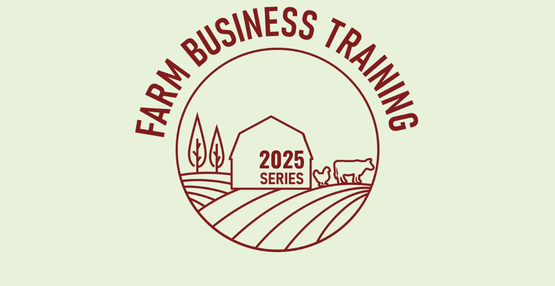BANNER FBT 2025