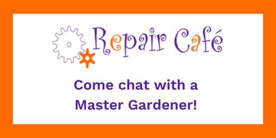repair cafe