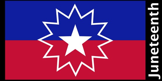 Juneteenth Holiday