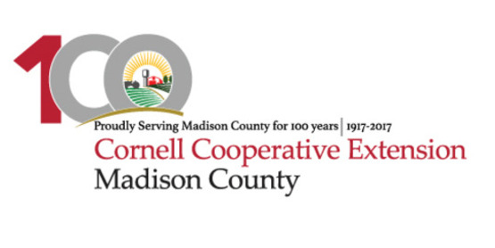 CCE Madison 