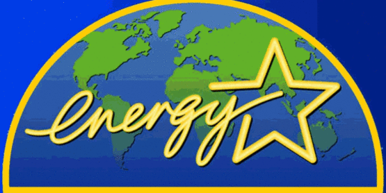 Energy Star
