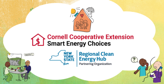 Mid-Hudson Energy Choices: Regional Clean Energy Hub for the Mid-Hudson Region
