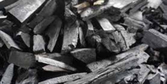 Biochar