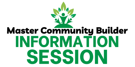 Information Session