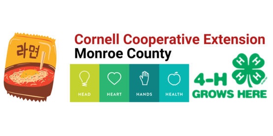 korean culture celebration