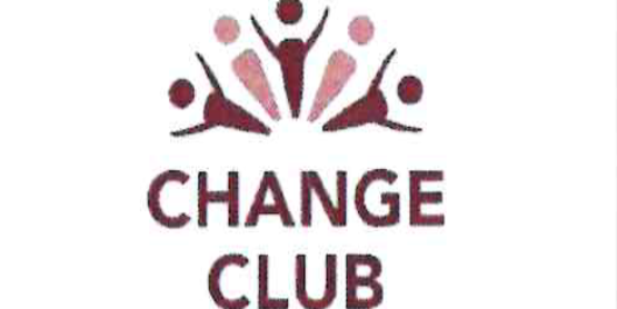 Change Club