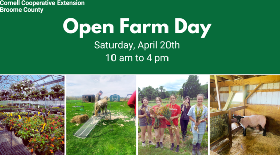 Spring 2024 Open Farm Day FB Cover