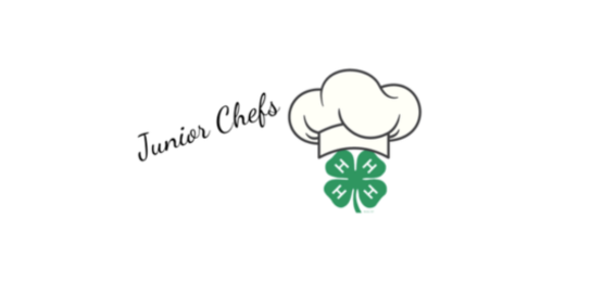 Junior Chefs