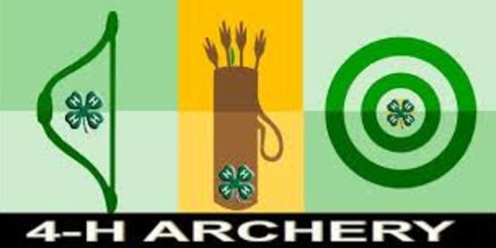 archery