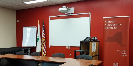 Board of Directors
