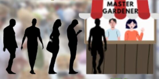 Ask a Master Gardener