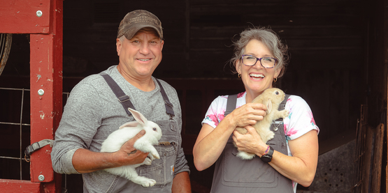 farm owners