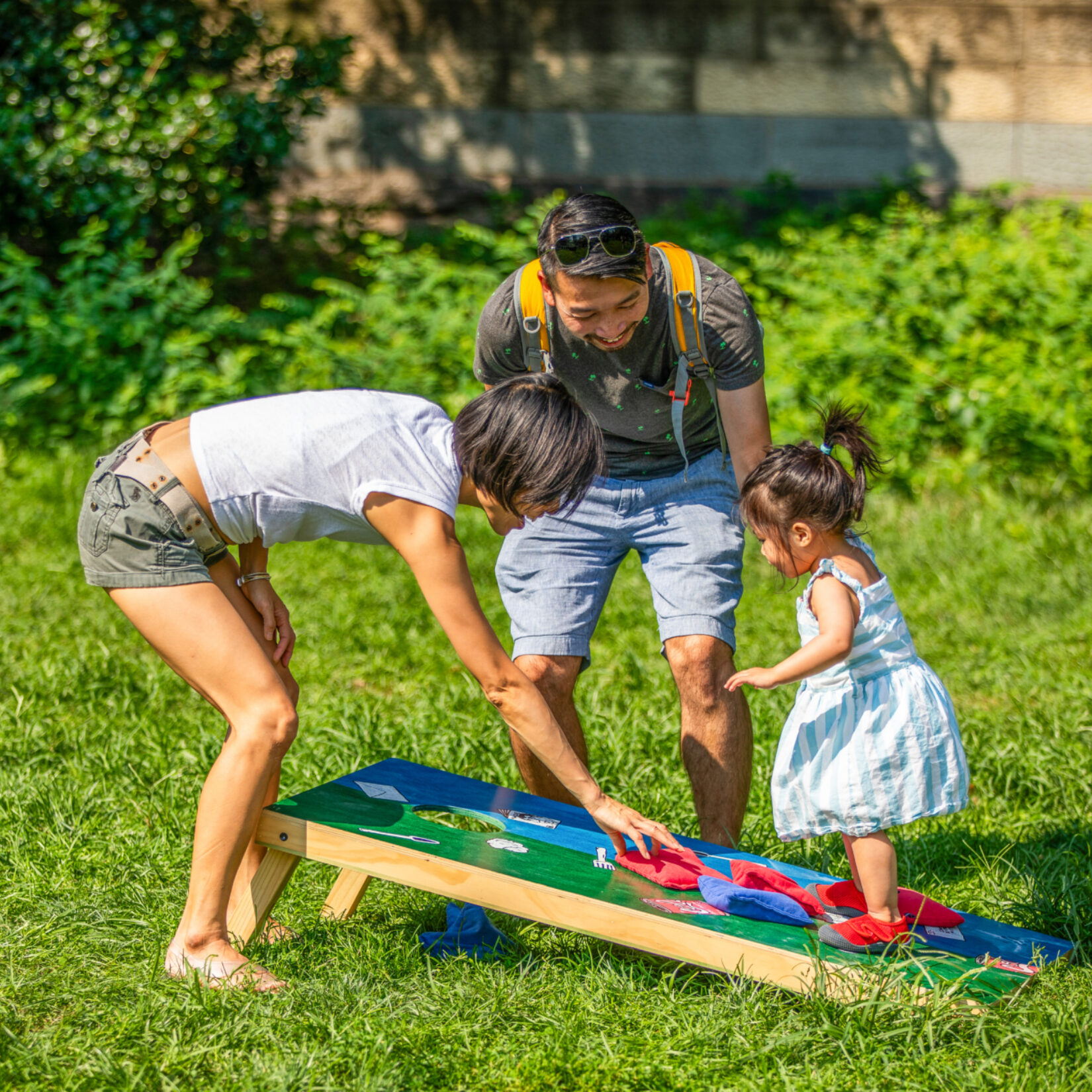 Downloadable Running Map Central - HarlemMeerPerformanceFestival TheRakiemWalkerProject 20240811 020