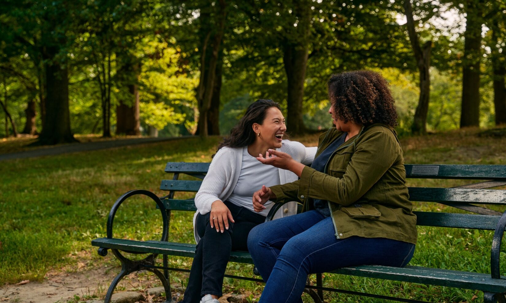 Benches Passive Use 547 FINAL