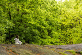 Tours Birding Basics 20220519 47