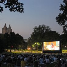 Film Festival