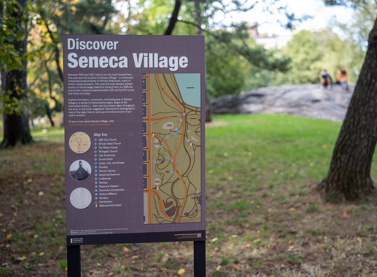 prog-rect@2x-Discover-Seneca-Village-Signage.jpg