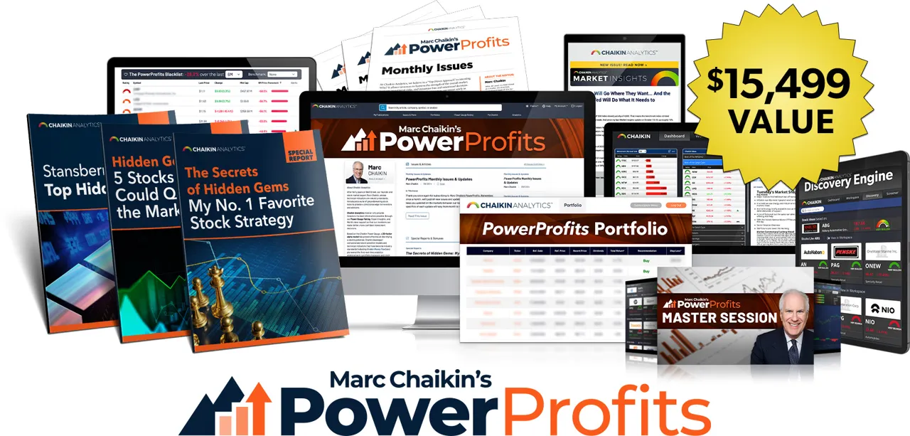 cpro bundle
