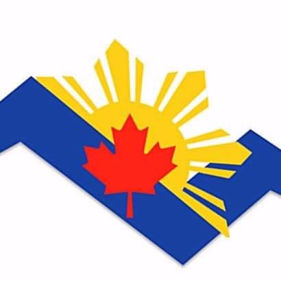 logo icon