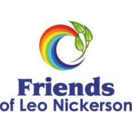logo icon