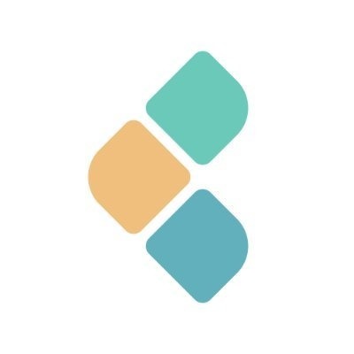 logo icon