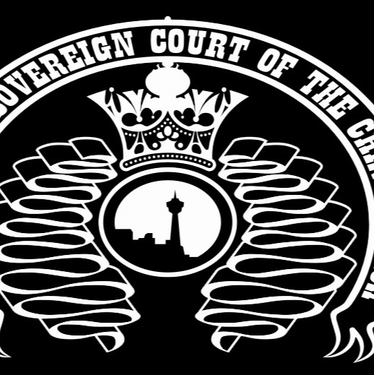logo icon