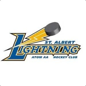 logo icon