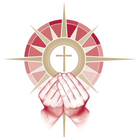 logo icon