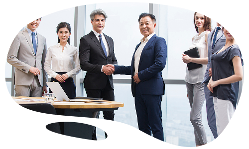 ChinesePod for Companies