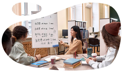 Learning Outcomes