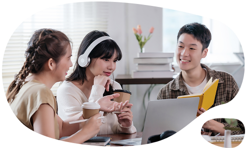 ChinesePod for Schools