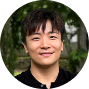 Jiang Yi
