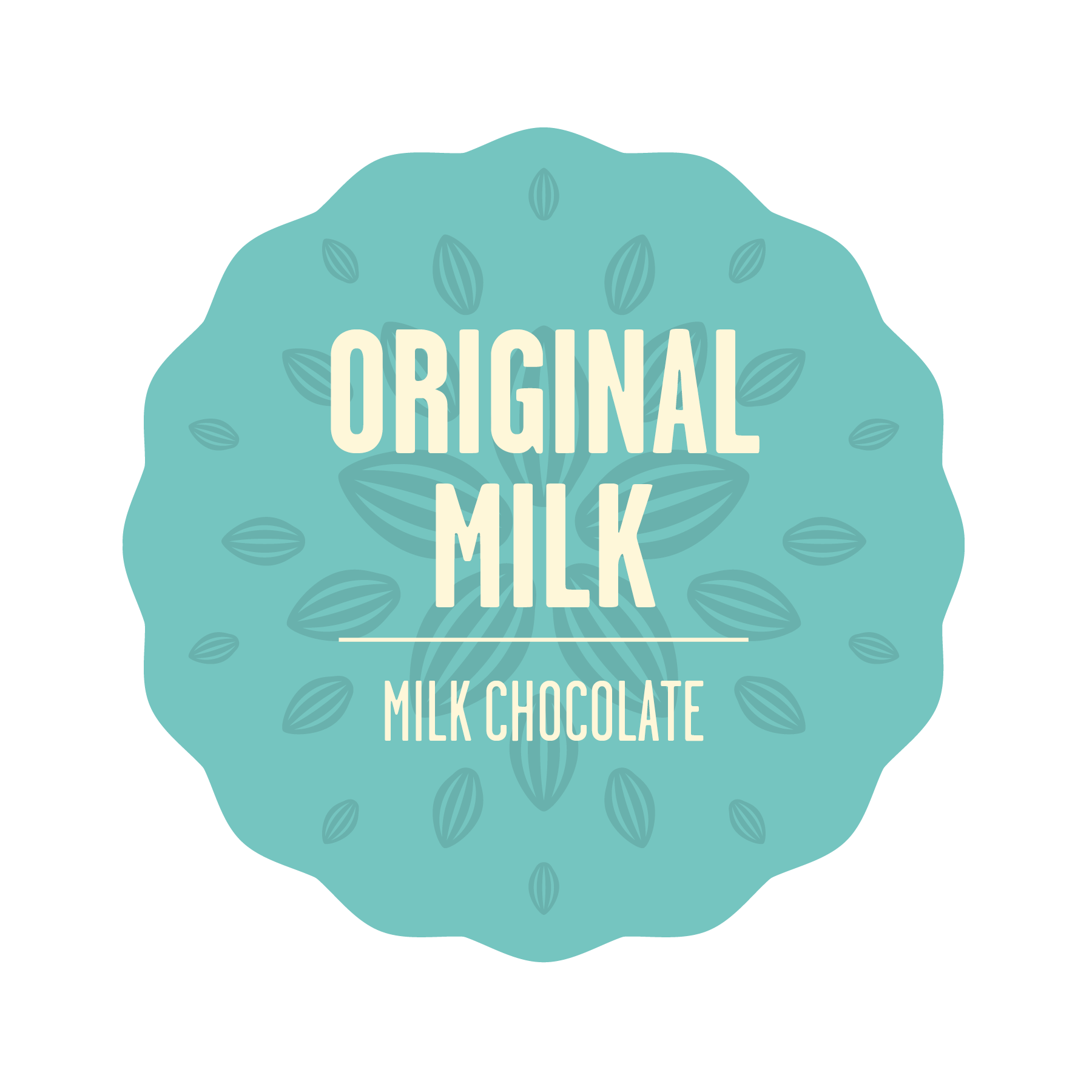 Original Milk