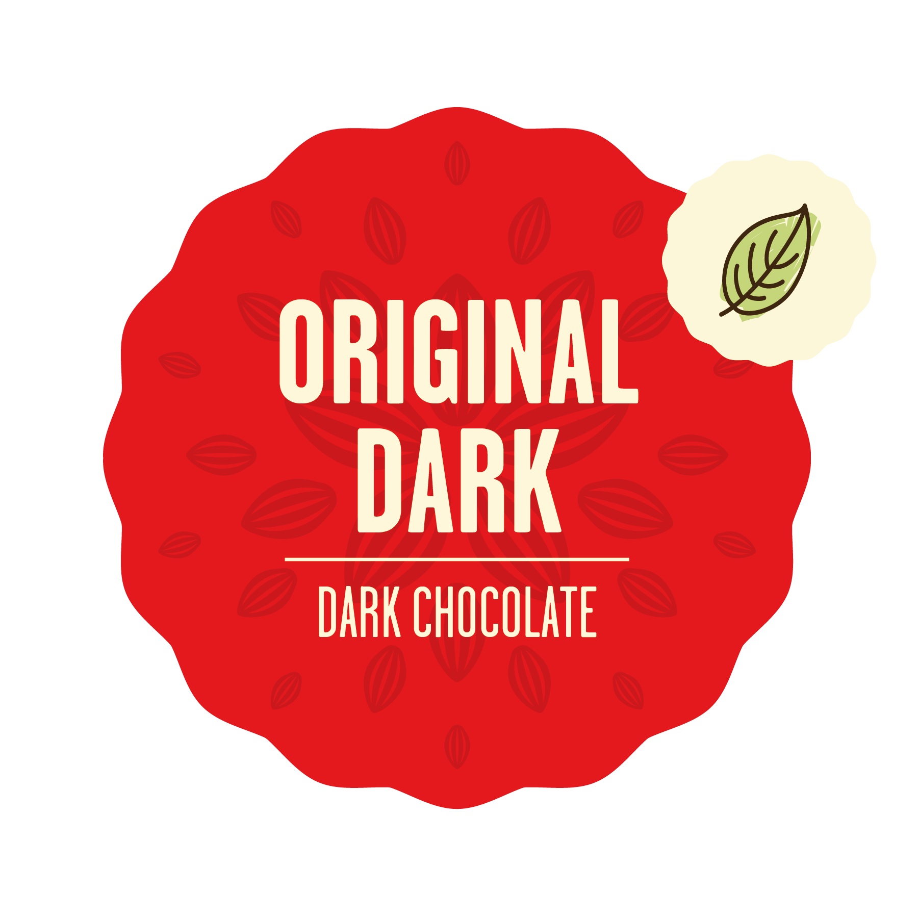 Original Dark