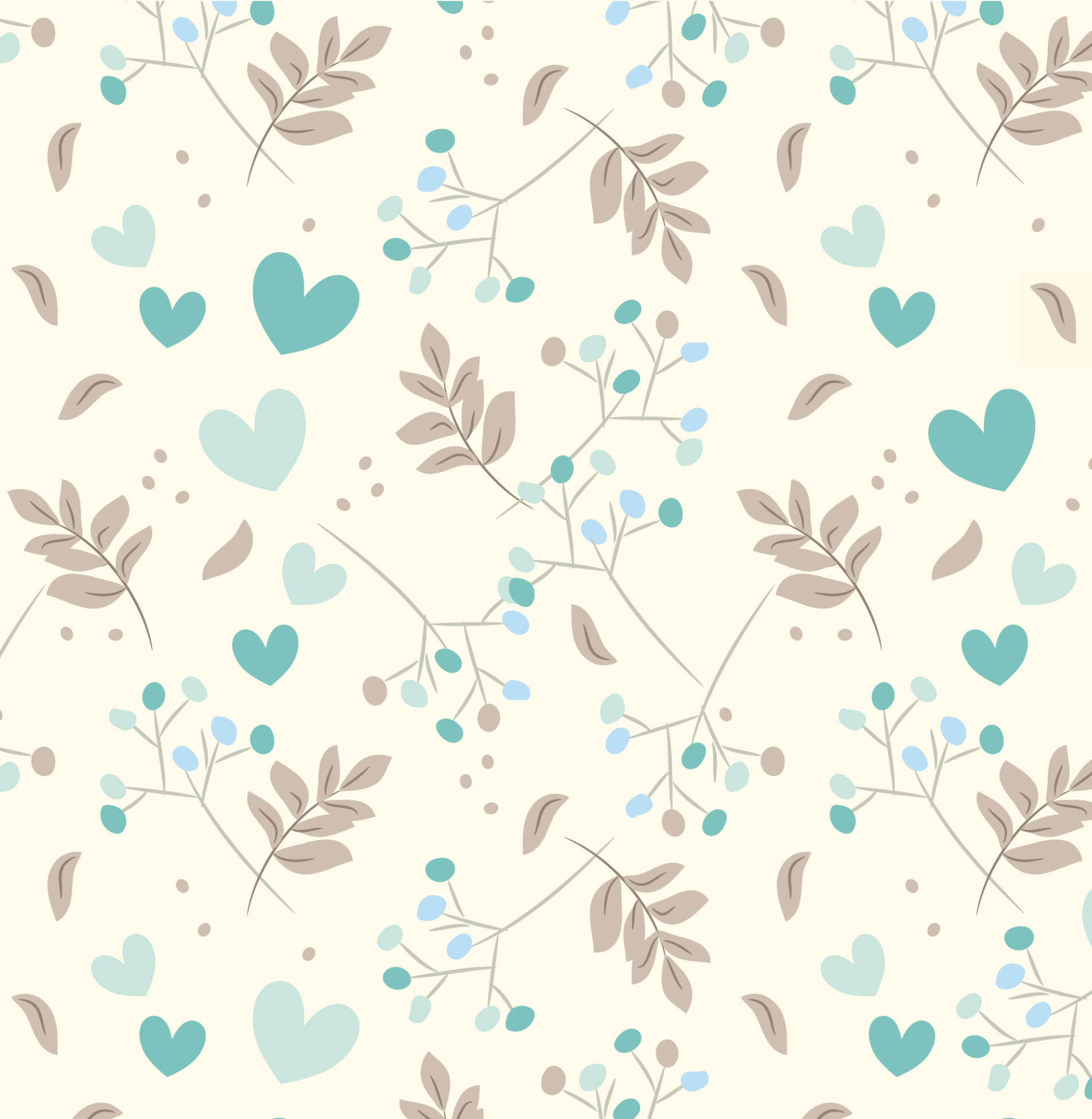 Gender Reveal - It's a Boy!