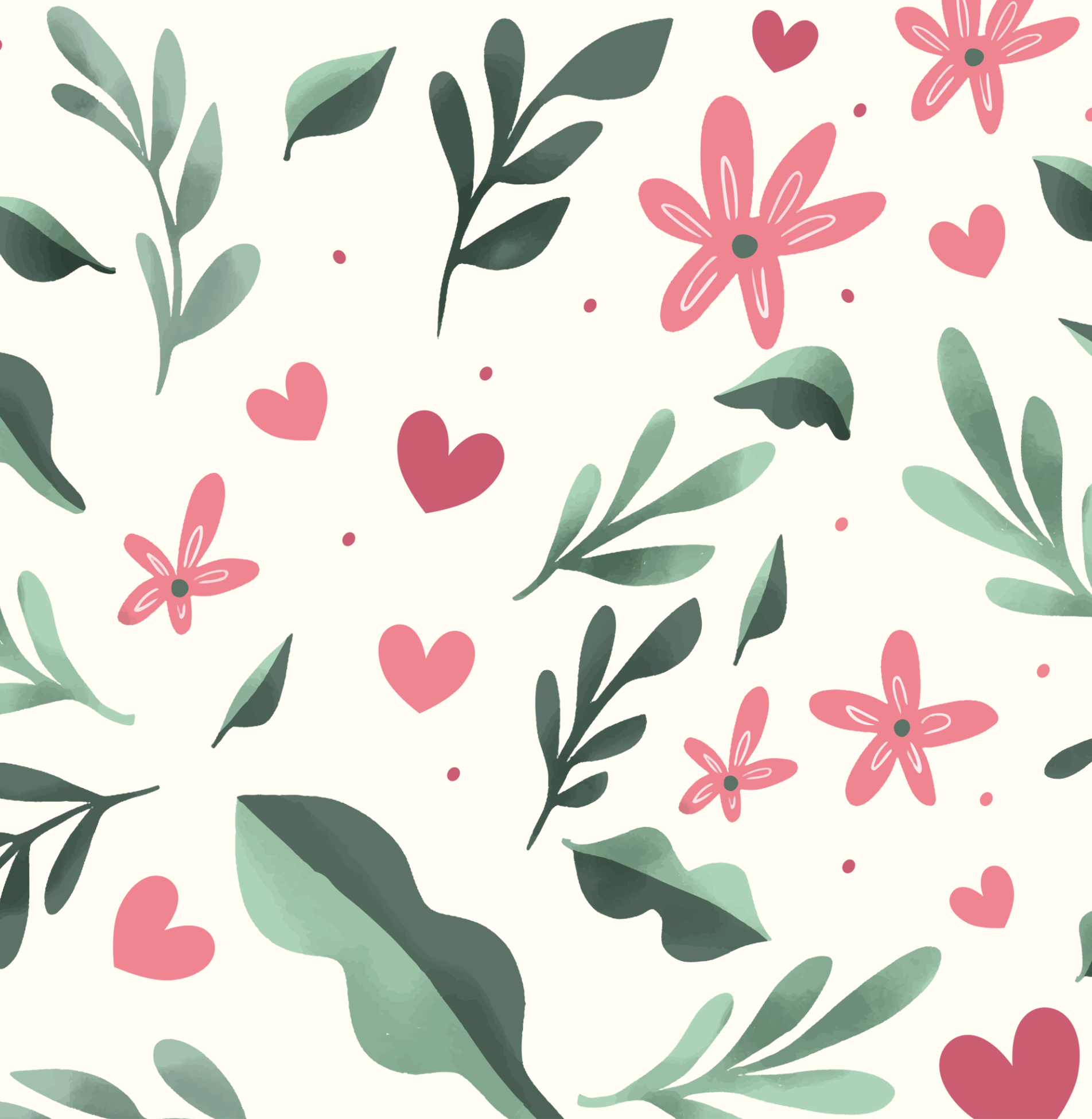 Gender Reveal - I'ts a Girl!