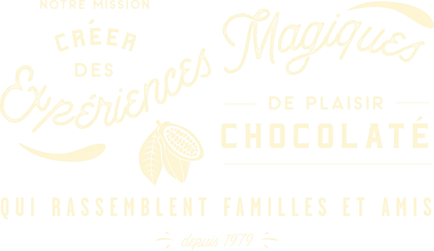 Goût de vin lourd - Présentation PowerPoint à télécharger gratuitement, image size:1512x873