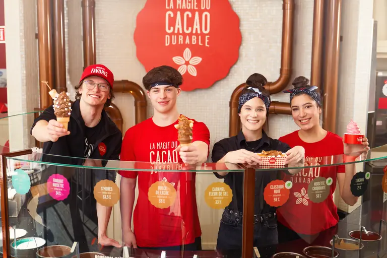 CHOCOLATERIE_GLACERIE_CHOCOLATS_FAVORIS